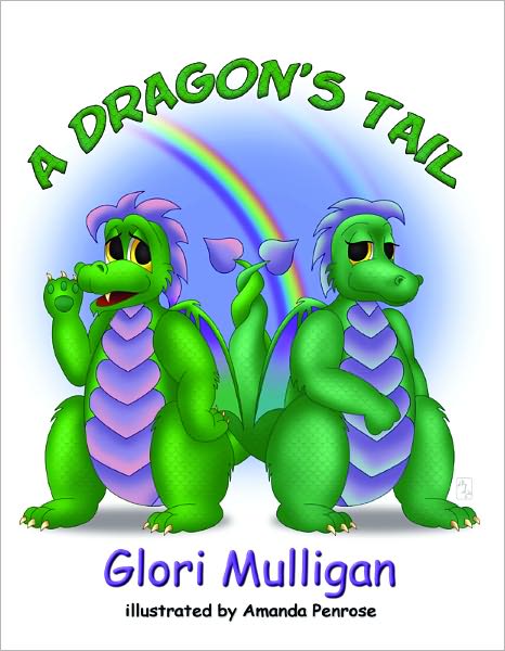 A Dragon's Tail