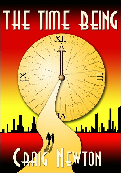 The Time Being