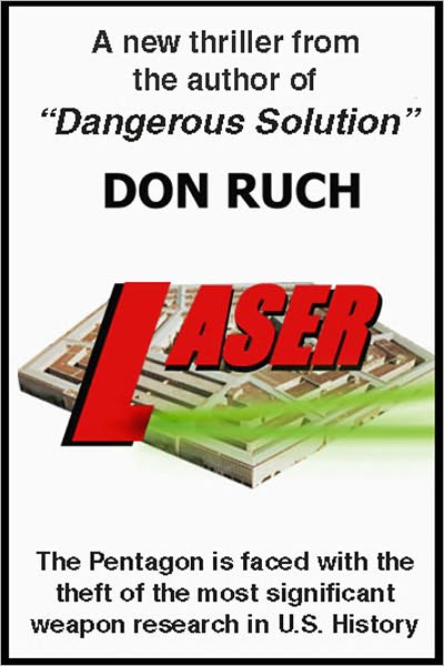Laser