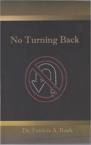 No Turning Back