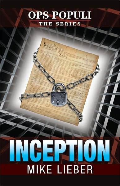 Ops Populi: Inception
