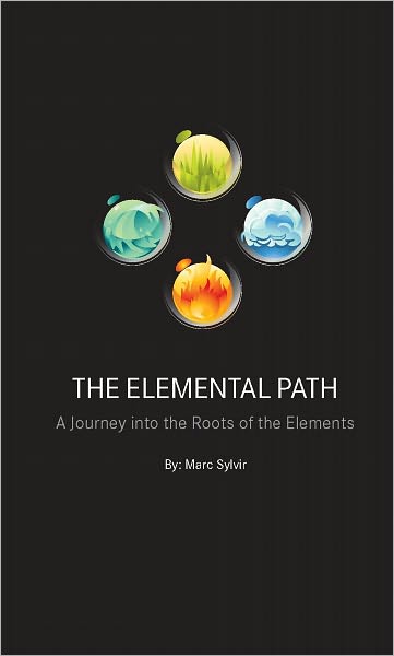 The Elemental Path: A Journey into the Roots of the Elements