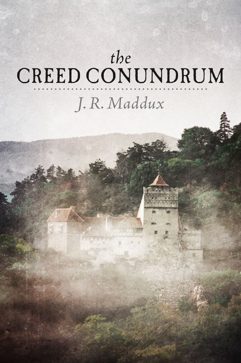 The Creed Conundrum