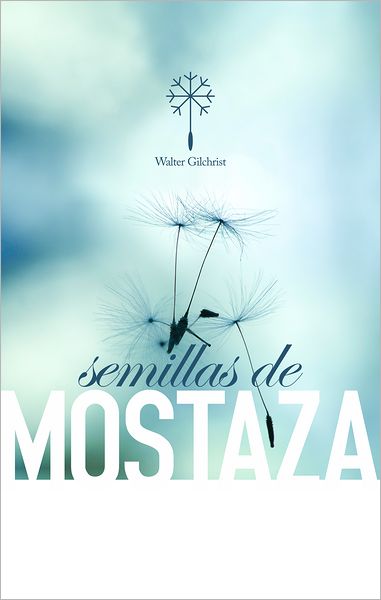 Semillas de mostaza