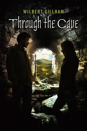Through The Cave