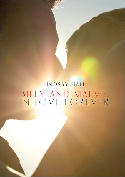 Billy and Maeve, in Love Forever