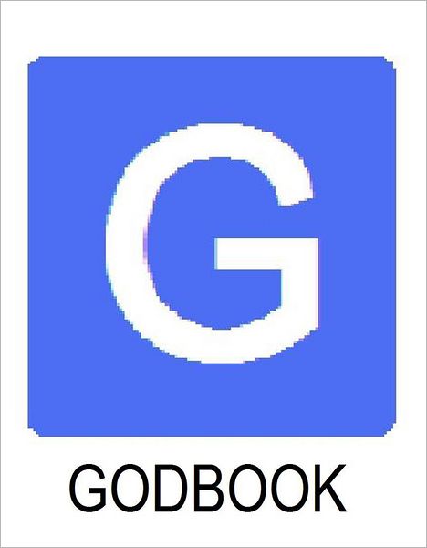 GODBOOK: THE SOCIAL MEDIA GENERATION AND END OF THE WORLD