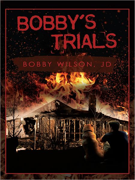 BOBBY'S TRIALS