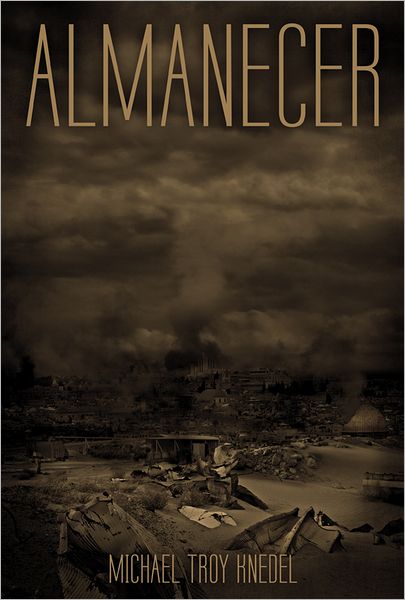 Almanecer