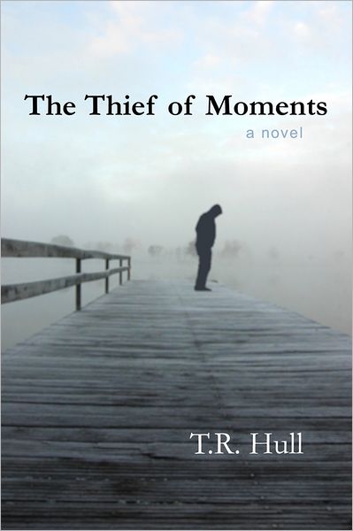 The Thief of Moments