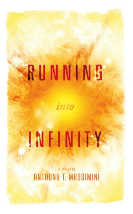Running into Infinity