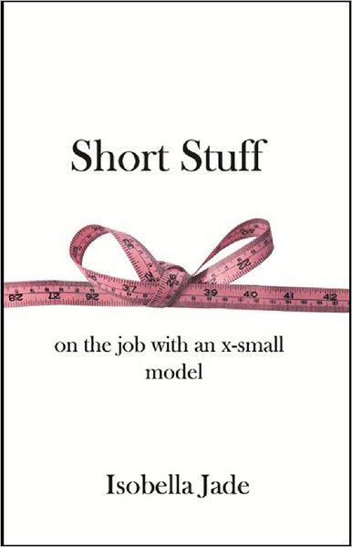 Short Stuff: on the job with an x-small model