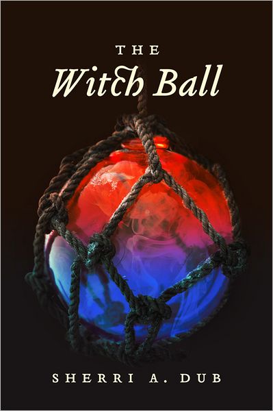 The Witch Ball