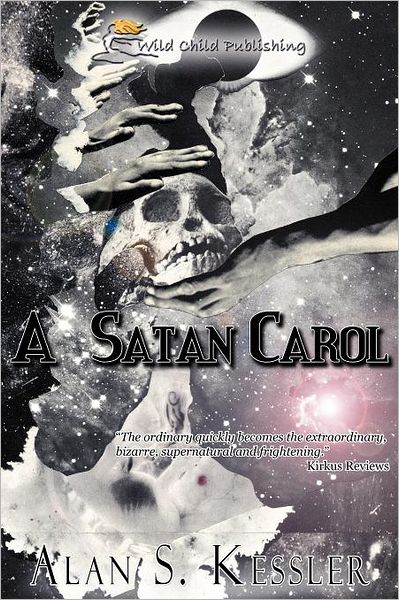 A Satan Carol