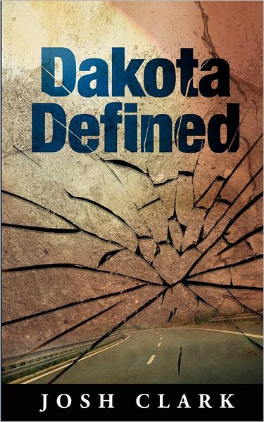 Dakota Defined
