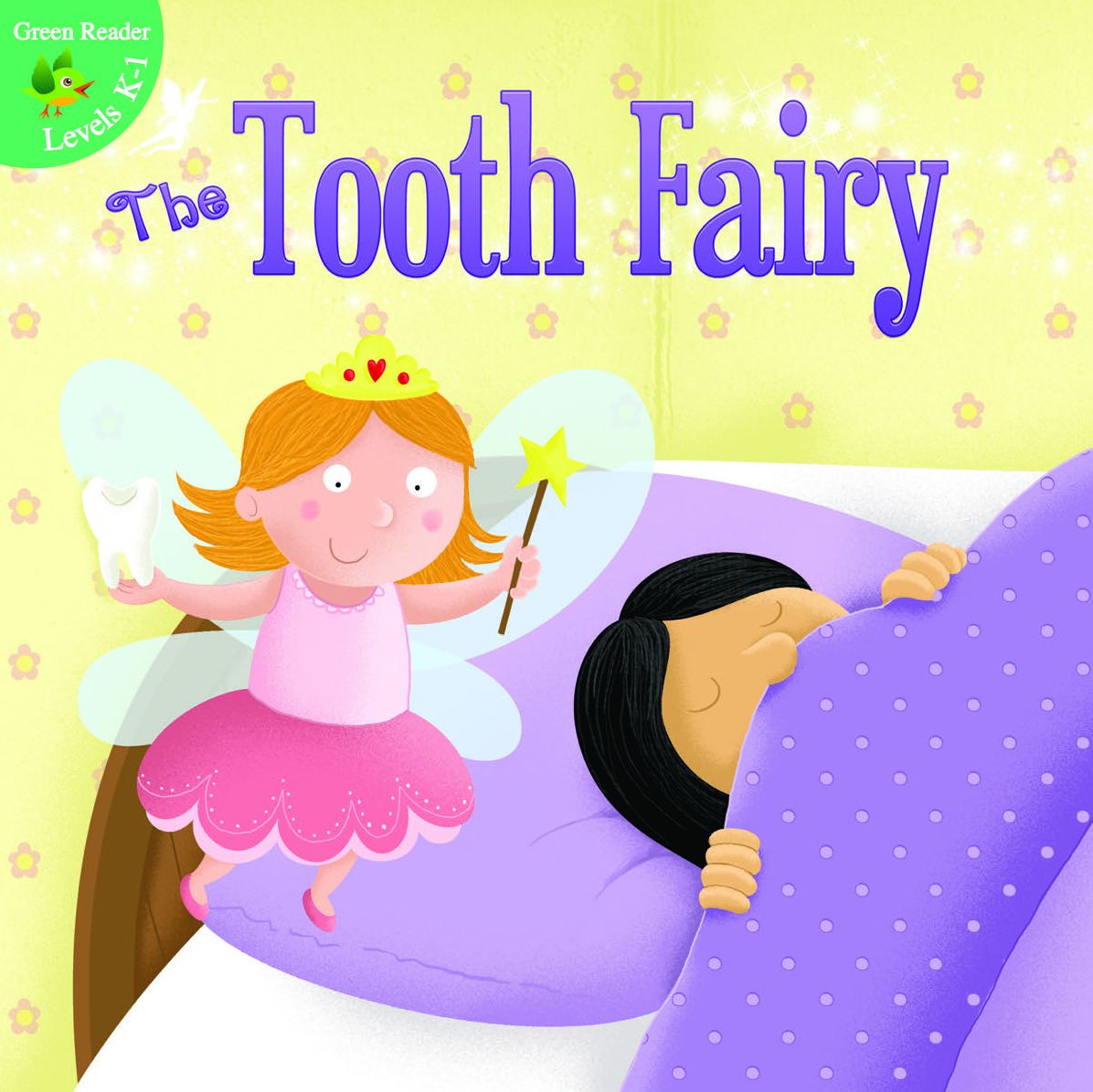 The Tooth Fairy
