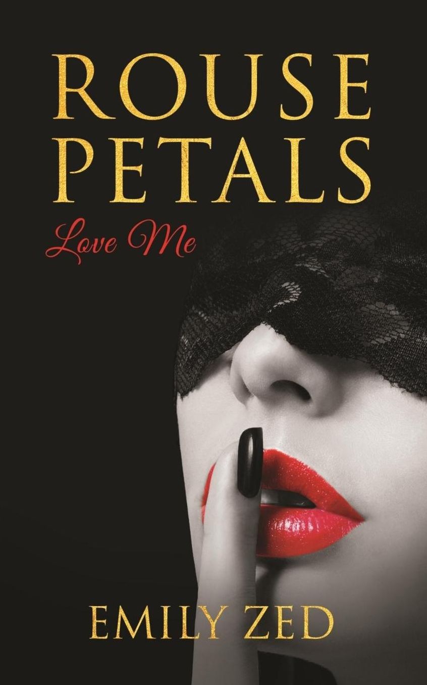 Rouse Petals: Love Me