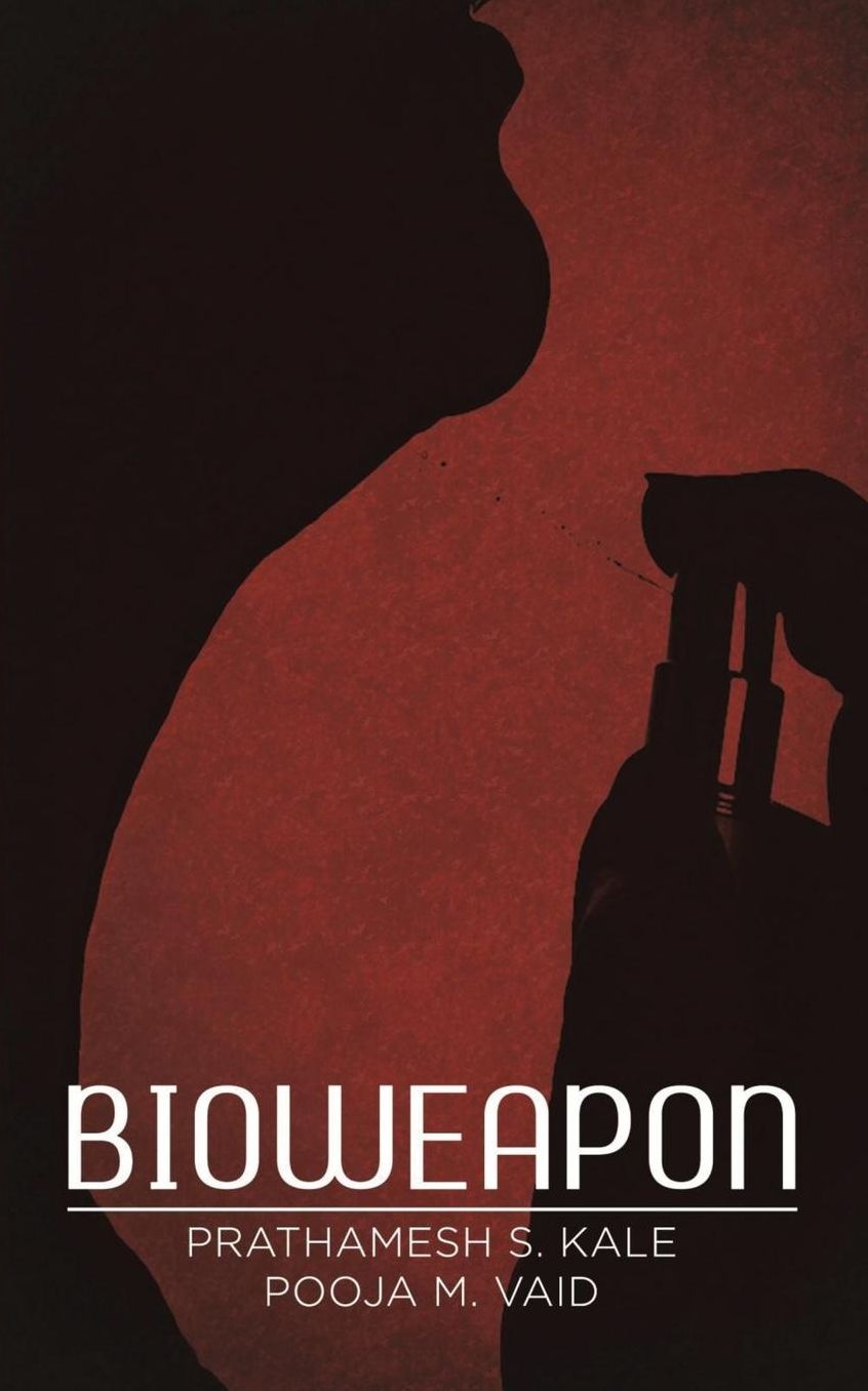 Bioweapon
