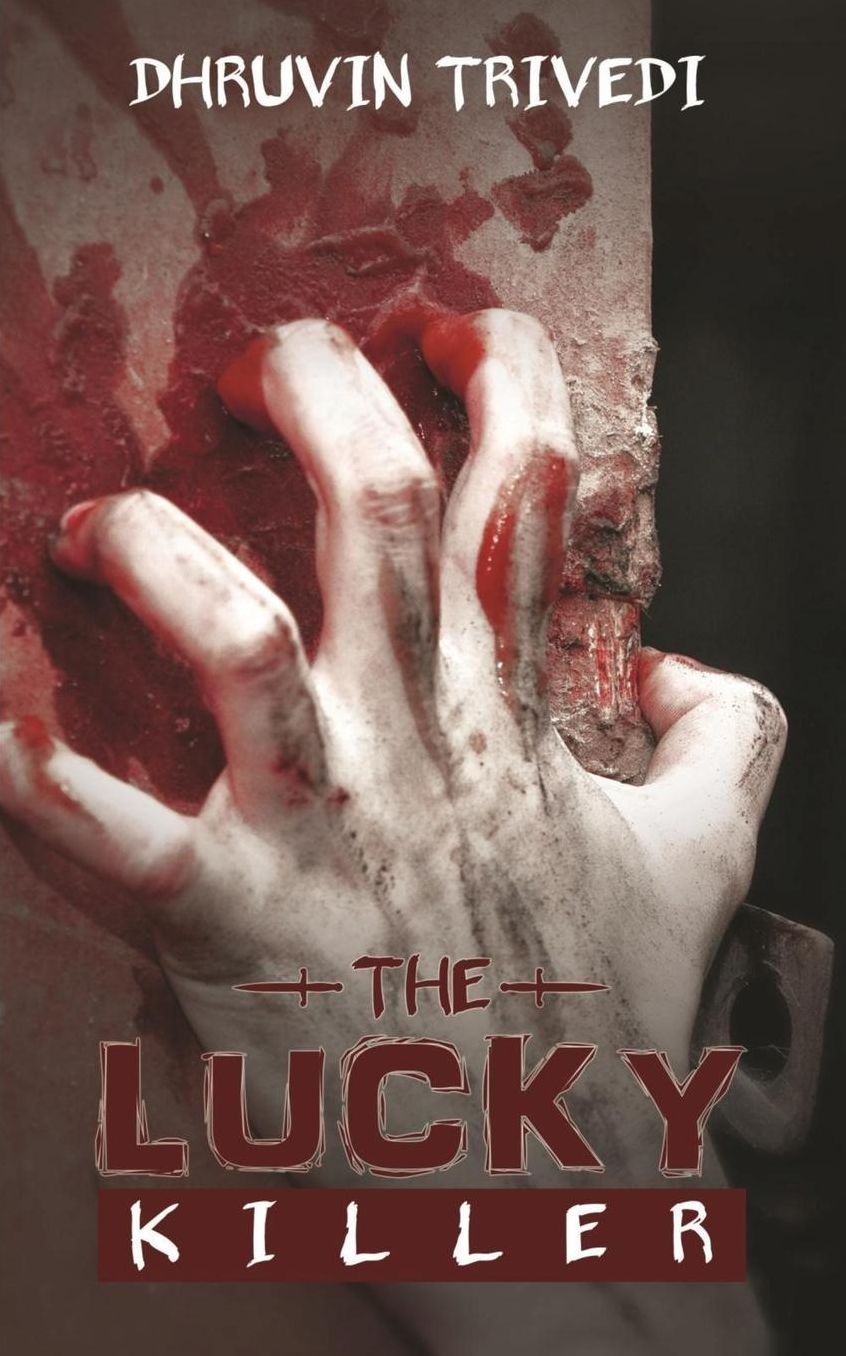 The Lucky Killer