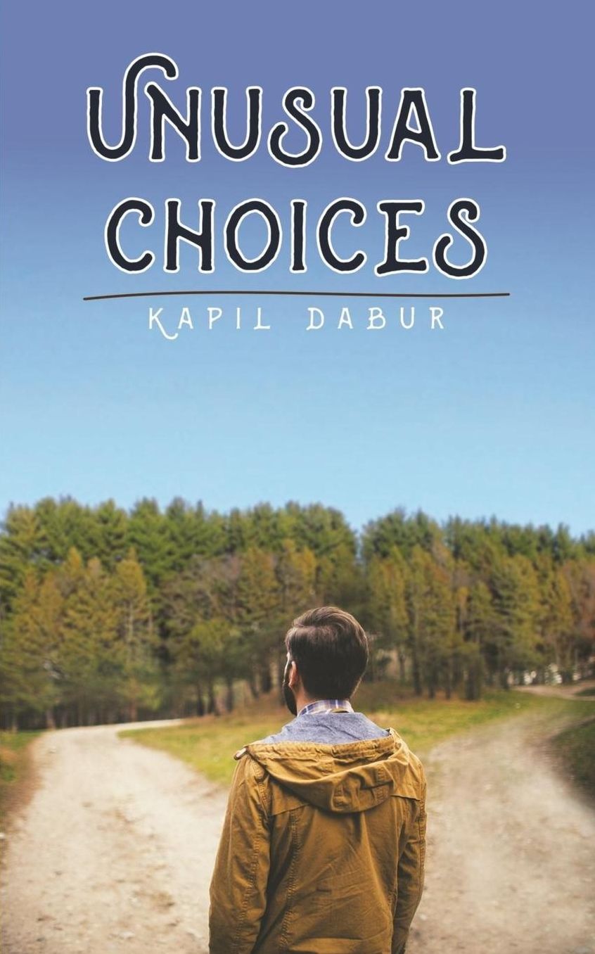 Unusual Choices
