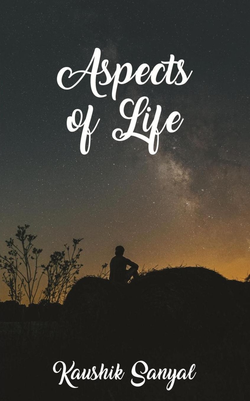 Aspects of Life