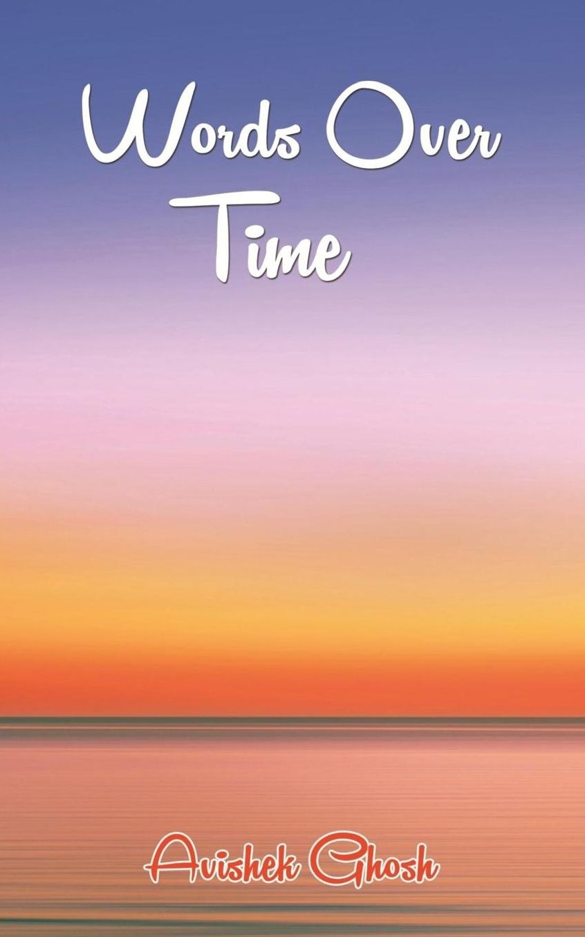 Words Over Time