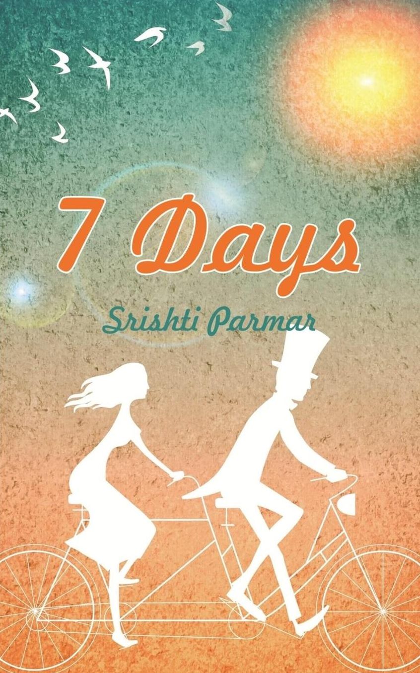 7 Days