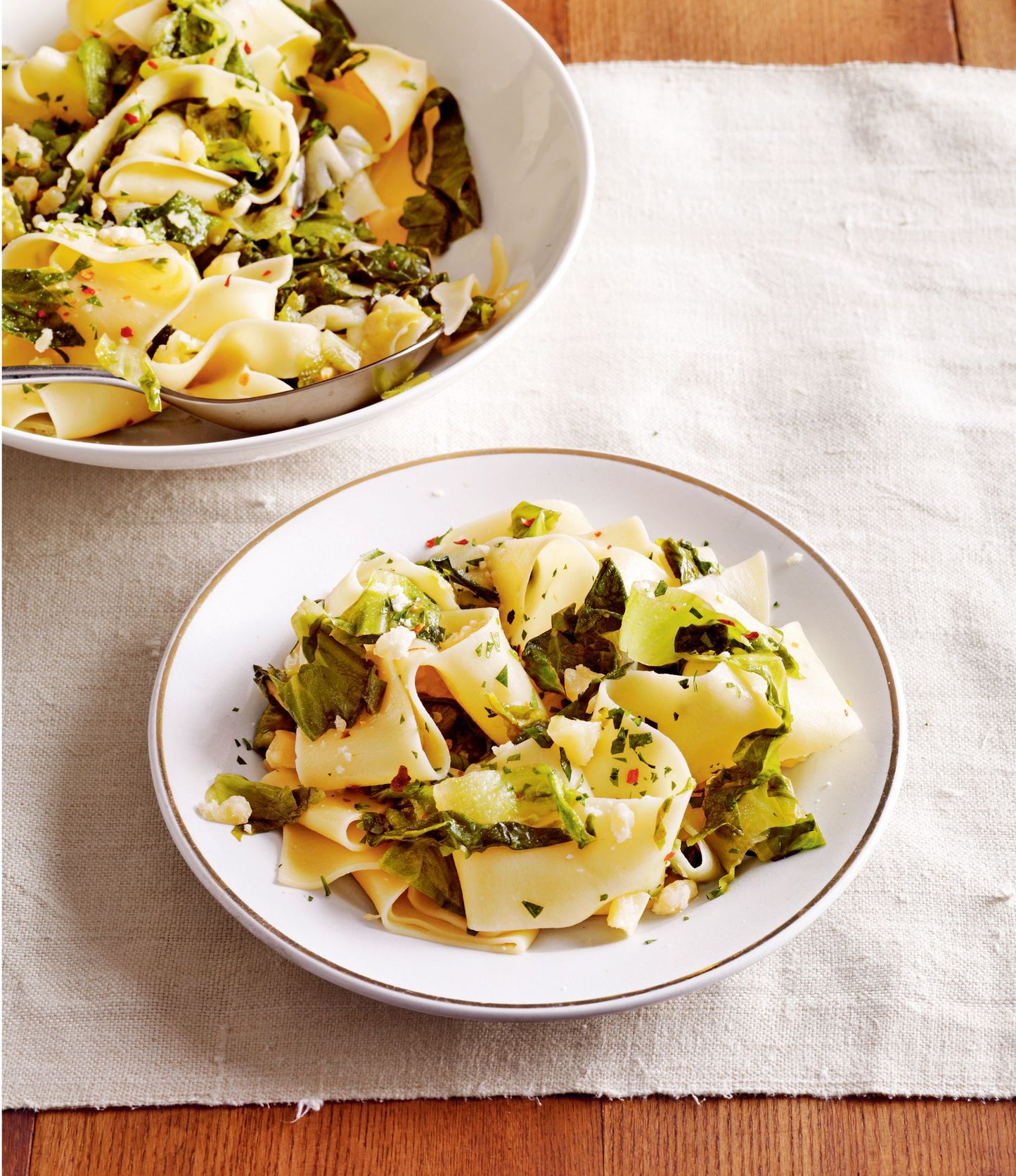 Celebrity Chefs: More Than 60 Delicious Recipes