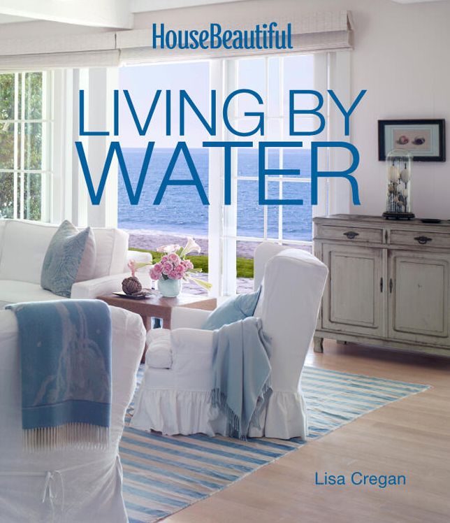 HB Living by Water