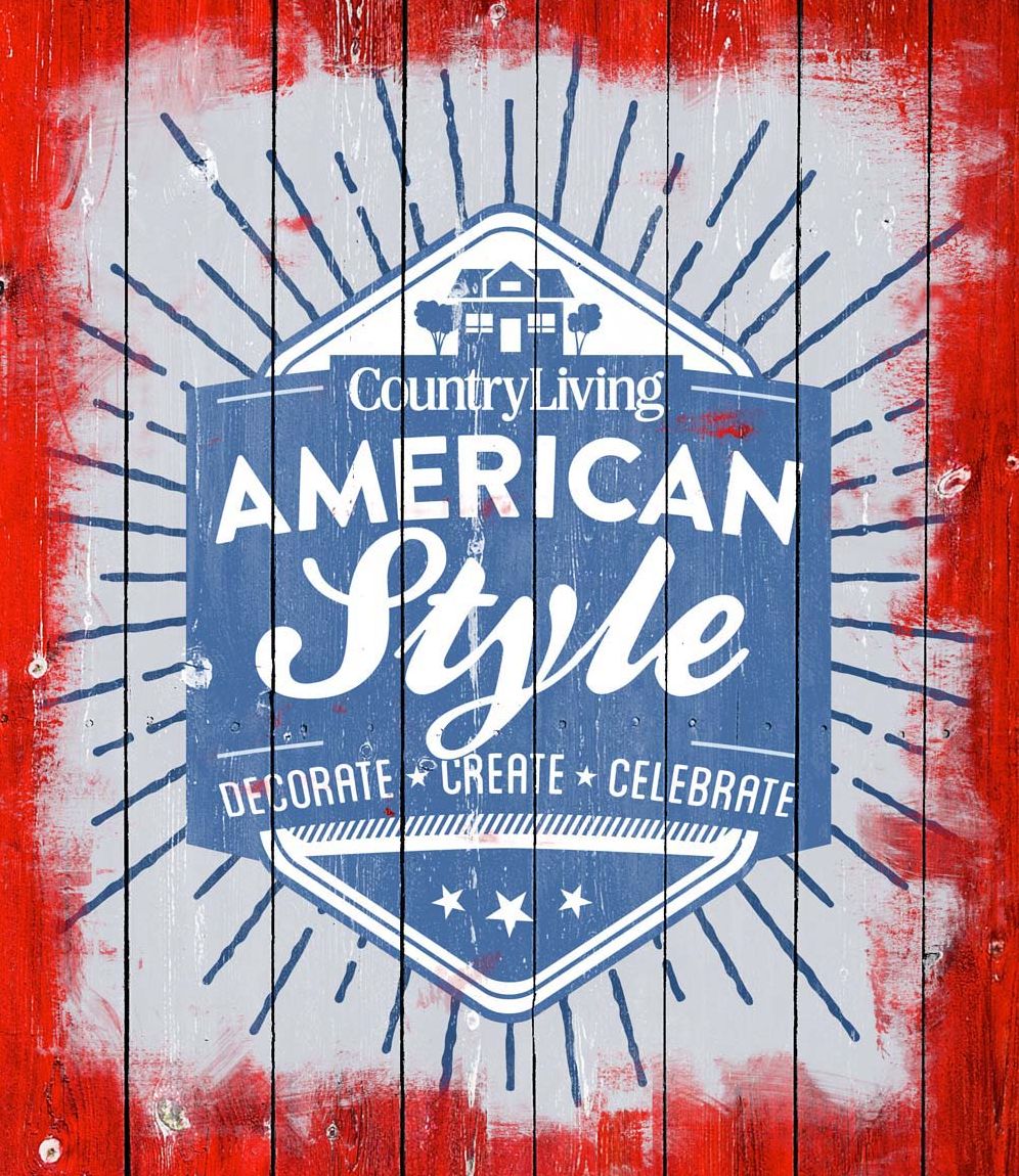CL American Style