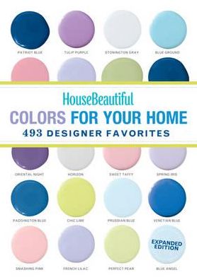 HB Colors fr Yr Home Expanded