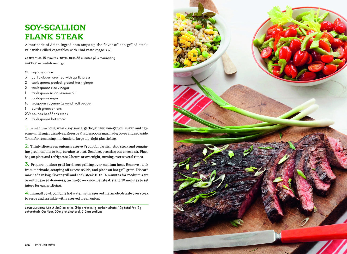 Good Housekeeping 400 Heart Healthy Recipes & Tips