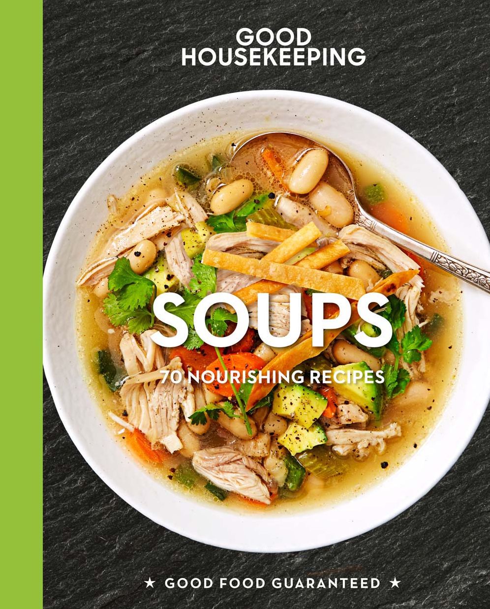 GH Soups