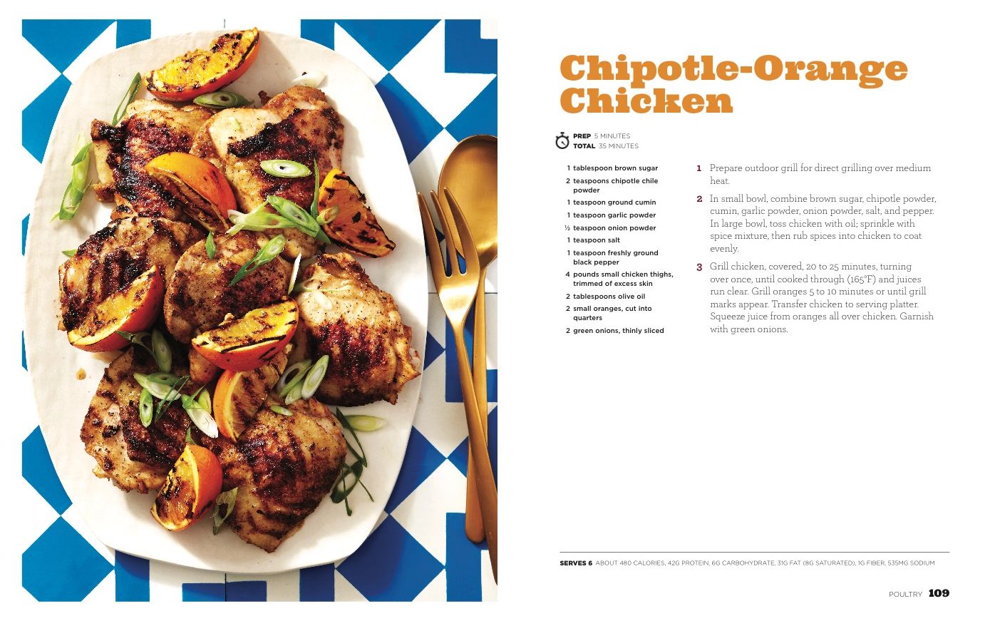 Good Housekeeping Ultimate Grilling Cookbook: 250 Sizzling Recipes