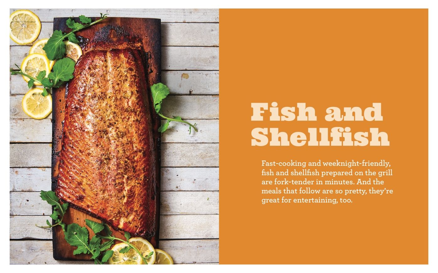Good Housekeeping Ultimate Grilling Cookbook: 250 Sizzling Recipes