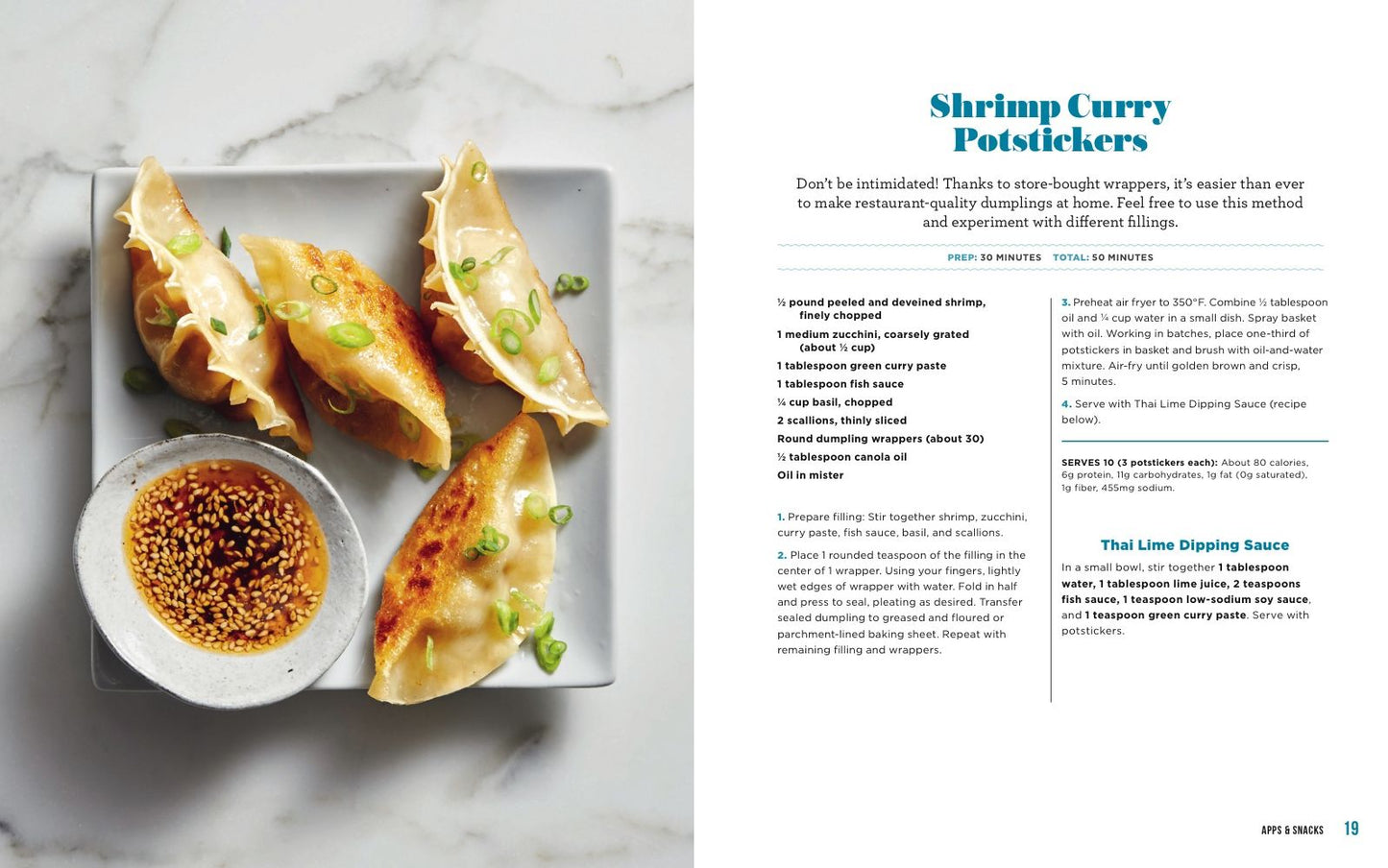 Good Housekeeping Air Fryer Cookbook: 70 Delicious Recipes