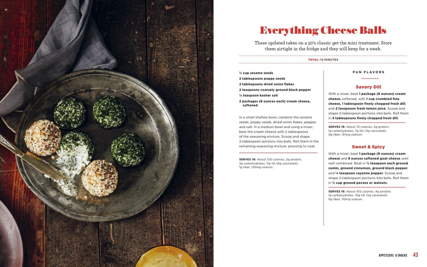 Good Housekeeping Keto Diet: 100+ Low-Carb, High-Fat Recipes