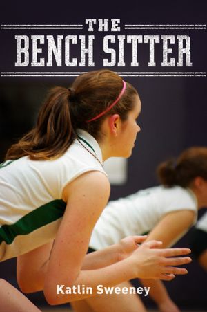 The Bench Sitter