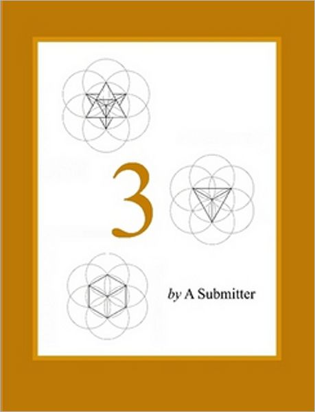 3 (Revised Edition): Presenting from the wise monkeys - Do No