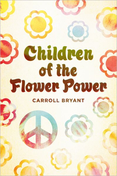 Children Of The Flower Power