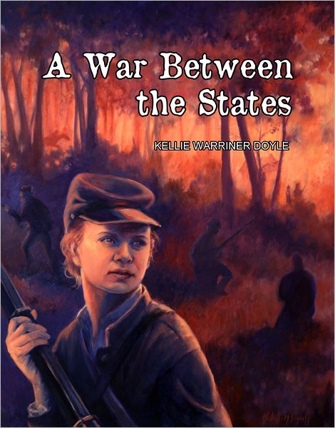 A War Between the States