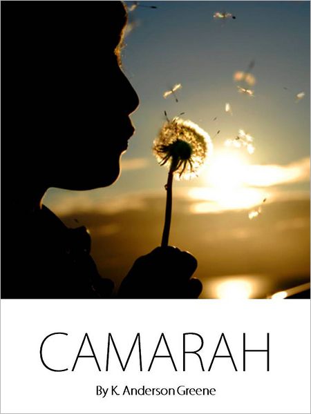 Camarah