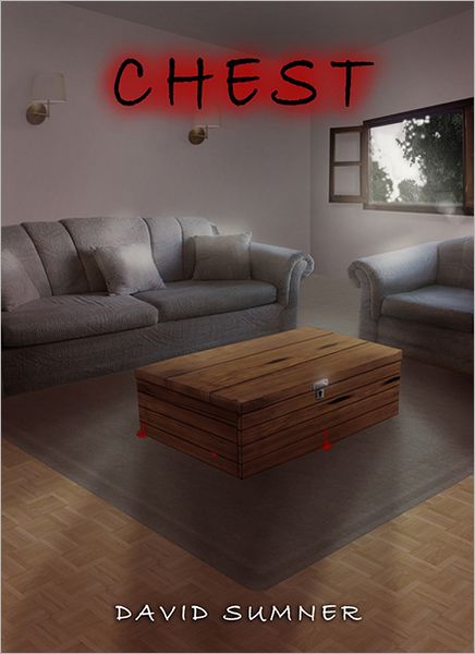 Chest