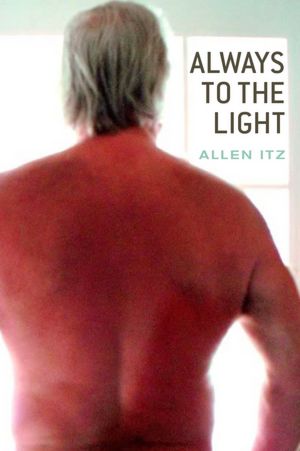 Always to the Light