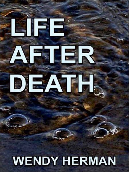 Life After Death