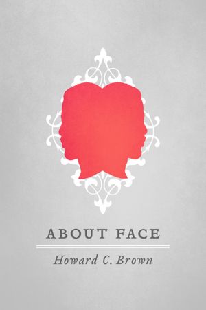 About Face