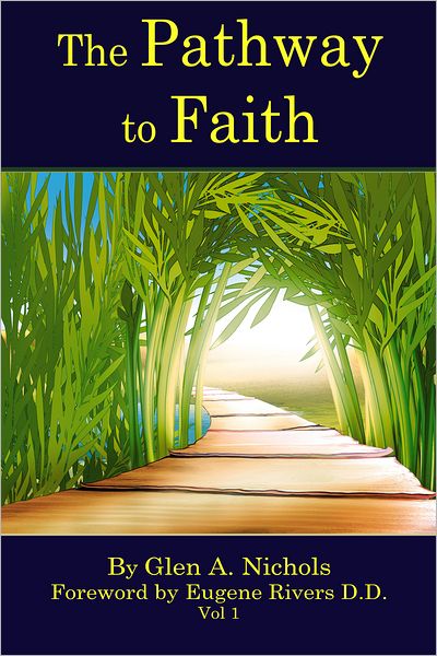The Pathway to Faith