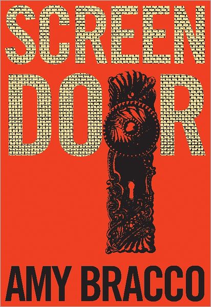 Screen Door