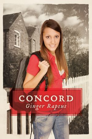 Concord