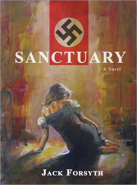 Sanctuary